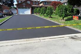 Best Cobblestone Driveway Installation  in Dover Beaches South, NJ