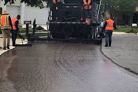 Best Brick Driveway Installation  in Dover Beaches South, NJ